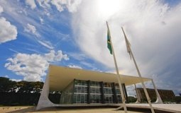 Read more about the article Decisão sobre a cobrança do IR sobre juros de mora terá repercussão geral no STF