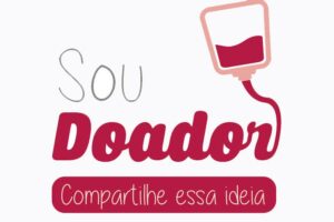 Read more about the article Campanha mundial busca estimular doação regular de sangue para manter estoques