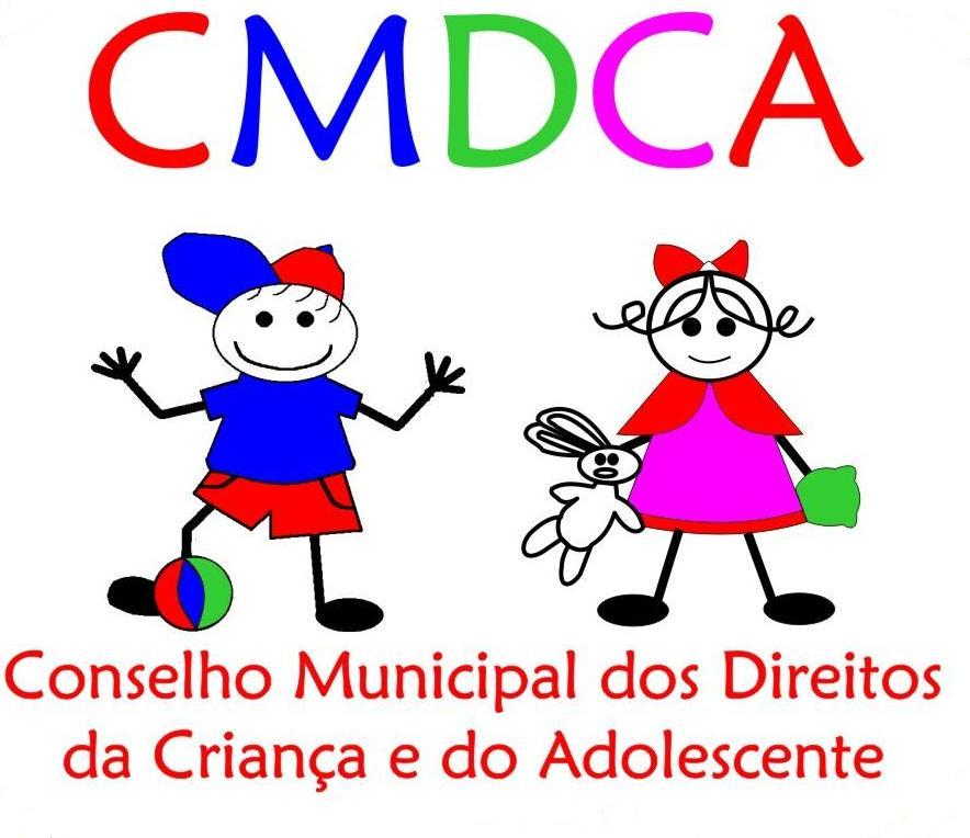 You are currently viewing CMDCA promove conferência municipal