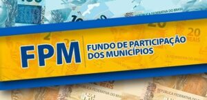 Read more about the article Os Municípios catarinenses devem receber o total de R$ 37 milhões do adicional de 0,5% ao FPM
