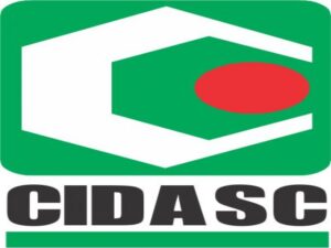 Read more about the article CIDASC fala sobre a doença do Mormo em São Cristóvão do Sul nesta quarta.