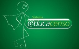 Read more about the article Problemas em envio de dados no sistema Educacenso continuam; CNM pede atenção aos gestores