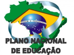 Read more about the article GRANDE MAIORIA DOS MUNICÍPIOS JÁ TEM SEUS PLANOS DE EDUCAÇÃO SANCIONADOS