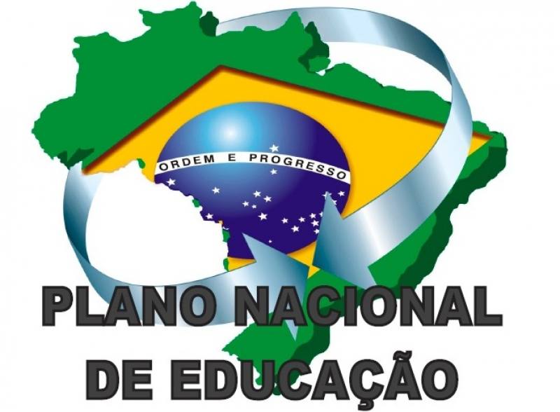 You are currently viewing GRANDE MAIORIA DOS MUNICÍPIOS JÁ TEM SEUS PLANOS DE EDUCAÇÃO SANCIONADOS