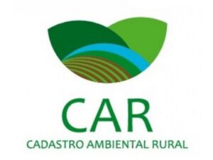 Read more about the article SANTA CATARINA TEM MAIS DE 153 MIL IMÓVEIS REGISTRADOS NO CADASTRO AMBIENTAL RURAL