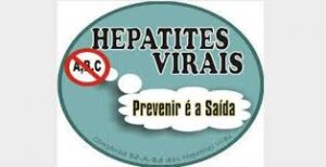 Read more about the article Secretaria de Saúde de Santa Cecília organiza mobilização contra as hepatites virais