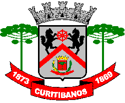 Read more about the article Curitibanos caminha na contramão da crise