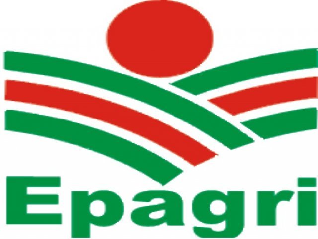 You are currently viewing Epagri realiza eventos em São Cristóvão do Sul