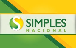 Read more about the article Aplicativo do Simples permite consultar a situação dos débitos apurados e declarados pelo contribuinte