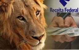 Read more about the article Receita envia cartas para contribuintes com problemas na Declaração do Imposto de Renda