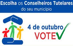 Read more about the article Eleição para Conselho Tutelar acontece em outubro; CNM destaca importância do órgão e responsabilidades dos Municípios