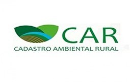 Read more about the article Prorrogação do Cadastro Ambiental Rural até 2018 é aprovada em Comissão