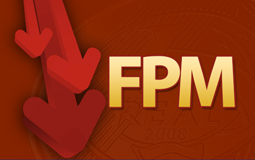 Read more about the article FPM: primeiro repasse de setembro tem queda de 38% em relação ao ano passado
