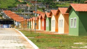 Read more about the article Minha Casa Minha Vida amplia subsídios para famílias com renda de até R$ 2.3 mil