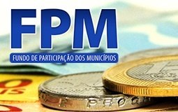 Read more about the article FPM: QUEDA DE 29,28% NO ACUMULADO DO 2.º DECÊNDIO DE SETEMBRO EM COMPARAÇÃO COM 2014