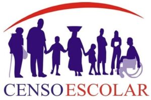 Read more about the article CNM alerta gestores para o fim do prazo de correção das informações do Censo Escolar