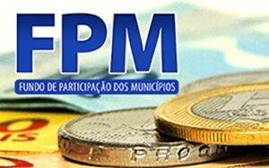 Read more about the article FPM CONTINUA EM QUEDA E SERÁ DEPOSITADO NA SEXTA-FEIRA, 20