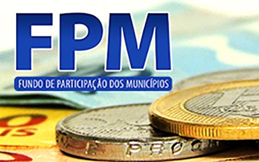 You are currently viewing FPM FECHA MAIS UM MÊS EM QUEDA