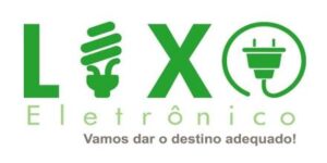 Read more about the article Campanha de Recolhimento de Lixo Eletrônico acontece sábado