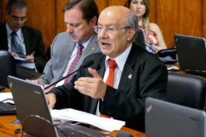 Read more about the article CAE APROVA PARCELAMENTO DE DÉBITOS DE ESTADOS E MUNICÍPIOS COM O PASEP