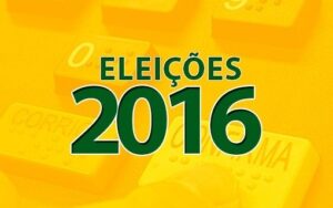 Read more about the article ELEIÇÕES 2016: MUNICÍPIOS JÁ NÃO PODEM CONCEDER AUMENTO REAL A SERVIDORES