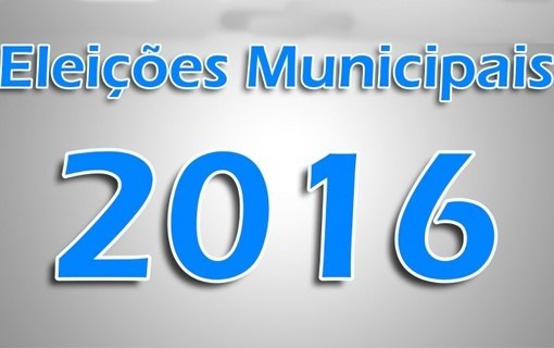 You are currently viewing ELEIÇÕES 2016: ELEITOR PODE SIMULAR VOTAÇÃO EM URNA ELETRÔNICA NO SITE DO TSE