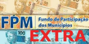 Read more about the article MAIS DE R$ 100 MILHÕES DEVEM SER REPASSADOS AOS MUNICÍPIOS CATARINENSES EM PARCELA EXTRA DO FPM