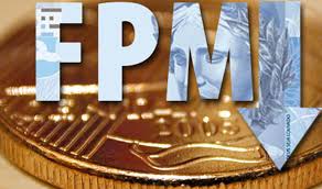 Read more about the article ACUMULADO DO ANO DO FPM FECHA MAIO COM 10,23% DE QUEDA REAL