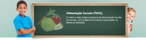 Read more about the article PRAZO PARA PRESTAÇÃO DO CONTAS NO SIGPC TERMINA NESTA QUARTA-FEIRA, 15