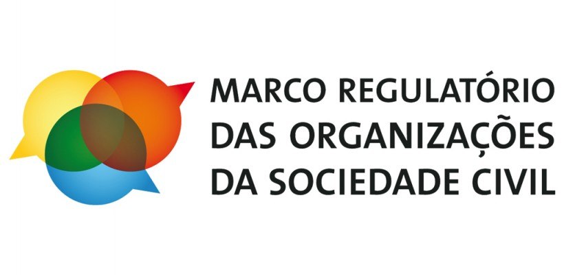 You are currently viewing Marco regulatório das  organizações  da  sociedade  civil –  Lei 13.019