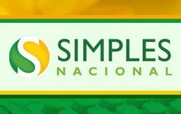 Read more about the article SIMPLES NACIONAL: MUNICÍPIOS DEVEM FICAR ATENTOS À PRORROGAÇÃO DA VIGÊNCIA DOS CONVÊNIOS COM A PGFN