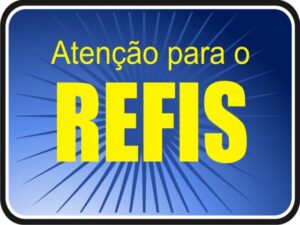Read more about the article São Cristóvão do Sul lança REFIS