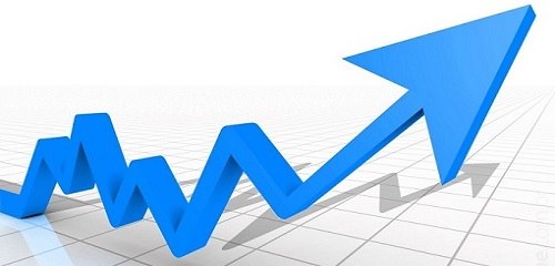 You are currently viewing DÍVIDA PÚBLICA FEDERAL TEM ALTA DE 3,22% EM JUNHO