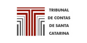 Read more about the article AMURC PROMOVE DEBATE COM TRIBUNAL DE CONTAS DO ESTADO DE SC