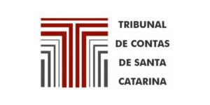 Read more about the article Técnicos da AMURC participam do Ciclo de Estudos do Tribunal de Contas em Lages