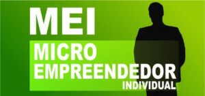 Read more about the article De cara nova, Portal do Empreendedor incluiu novos serviços para o MEI