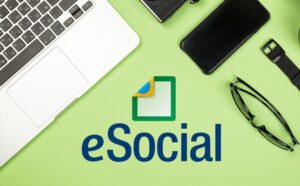 Read more about the article A obrigatoriedade de os Municípios usarem o e-Social, a partir de 2018, preocupa a CNM