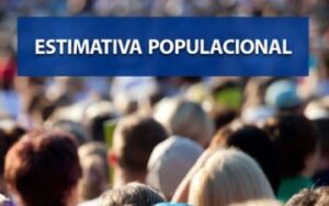 Read more about the article COM BASE NA NOVA ESTIMATIVA POPULACIONAL, CNM INDICA QUANTOS MUNICÍPIOS TERÃO IMPACTO NO FPM