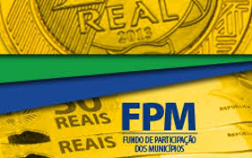 Read more about the article FPM: PRIMEIRO REPASSE DE OUTUBRO TOTALIZA R$ 2,568 BILHÕES