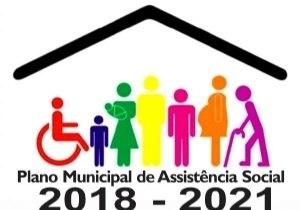 Read more about the article MUNICÍPIOS TEM ATÉ DEZEMBRO PARA ELABORAR PLANOS MUNICIPAIS DE ASSISTÊNCIA SOCIAL