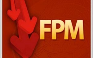 Read more about the article SEGUNDO FPM DO MÊS SERÁ R$ 631 MILHÕES, VALOR 14,05% MENOR QUE DO ANO PASSADO