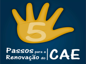 Read more about the article GESTORES MUNICIPAIS DEVEM FICAR ATENTOS À SITUAÇÃO DOS CONSELHOS DE ALIMENTAÇÃO ESCOLAR