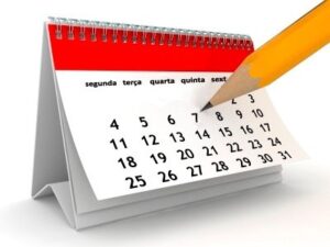 Read more about the article ESTADO FORMALIZA O CALENDÁRIO ESCOLAR 2018 DA REDE ESTADUAL DE ENSINO