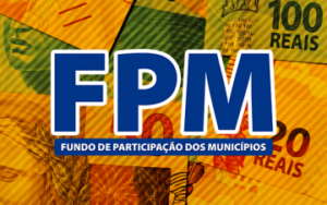 Read more about the article FPM: MUNICÍPIOS RECEBEM NESTA SEGUNDA-FEIRA (20) MAIS DE R$ 602 MILHÕES