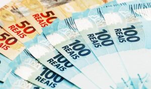 Read more about the article MUNICÍPIOS CATARINENSES DEVEM RECEBER CERCA DE R$ 11,8 MILHÕES COM PROPOSTA APROVADA NO SENADO