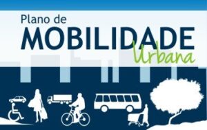 Read more about the article MUNICÍPIOS TERÃO ATÉ ABRIL DE 2019 PARA ELABORAR SEUS PLANOS DE MOBILIDADE URBANA