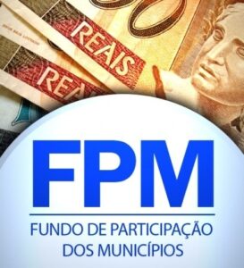 Read more about the article FPM: 1º decêndio de julho apresenta leve queda