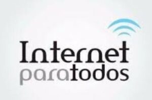 Read more about the article MUNICÍPIOS TÊM ATÉ 28 DE FEVEREIRO PARA SE CADASTRAREM NO INTERNET PARA TODOS