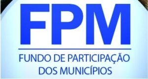 Read more about the article FPM DE FEVEREIRO FECHA 6,78% MAIOR QUE NO ÚLTIMO ANO
