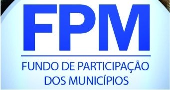 You are currently viewing Último FPM de junho será transferido aos cofres municipais na sexta-feira, 29